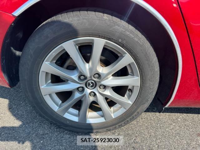 Mazda ATENZA 2014-03 7455547-4