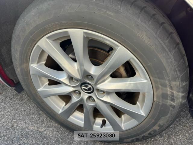 Mazda ATENZA 2014-03 7455547-5