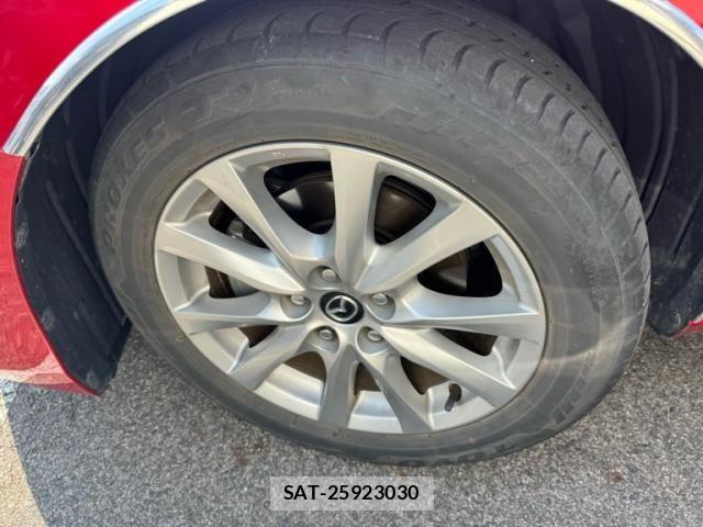 Mazda ATENZA 2014-03 7455547-6