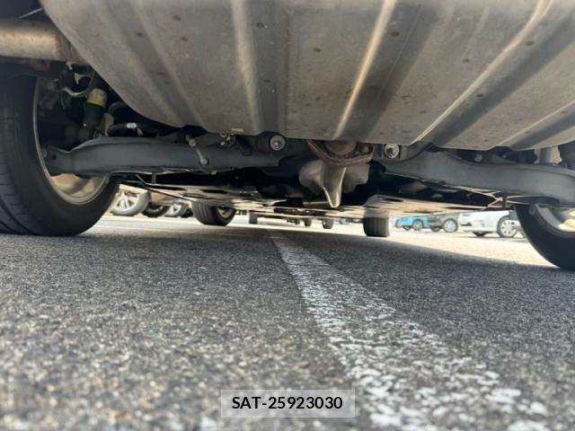 Mazda ATENZA 2014-03 7455547-7