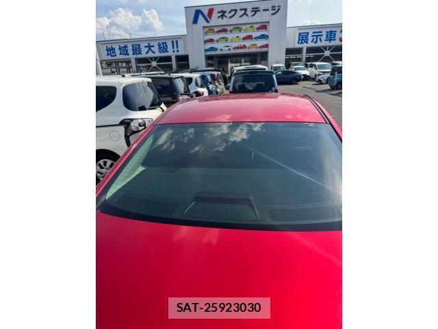 Mazda ATENZA 2014-03 7455547-8