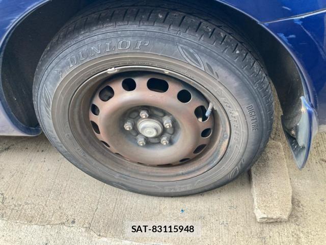 Mazda ATENZA 2003-06 7455549-12