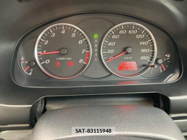 Mazda ATENZA 2003-06 7455549-15