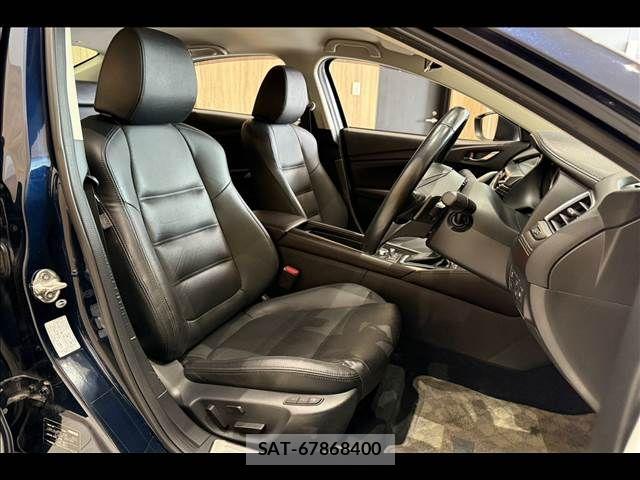 Mazda ATENZA 2016-05 7455546-9