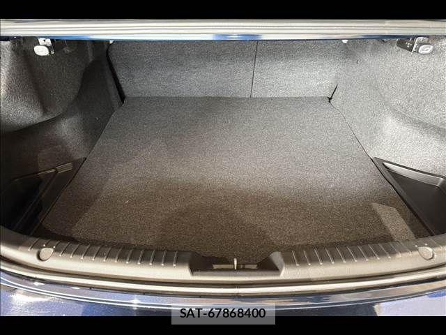 Mazda ATENZA 2016-05 7455546-11