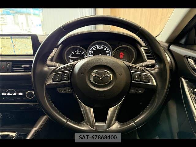 Mazda ATENZA 2016-05 7455546-12