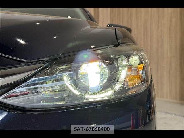 Mazda ATENZA 2016-05 7455546-13