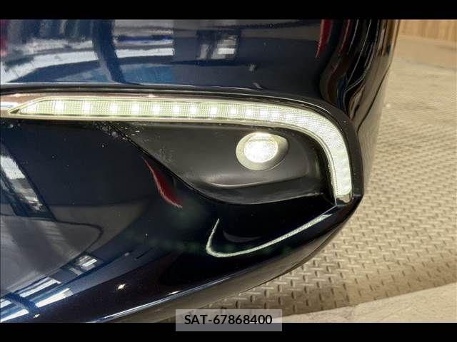 Mazda ATENZA 2016-05 7455546-14