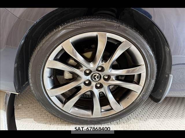 Mazda ATENZA 2016-05 7455546-15