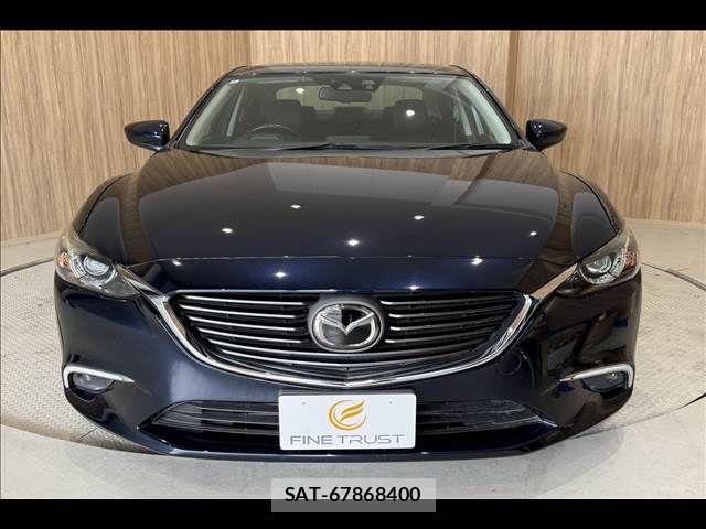 Mazda ATENZA 2016-05 7455546-16
