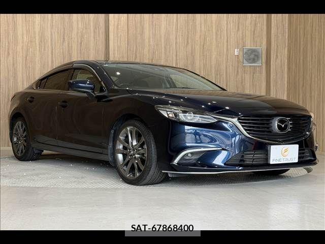 Mazda ATENZA 2016-05 7455546-17