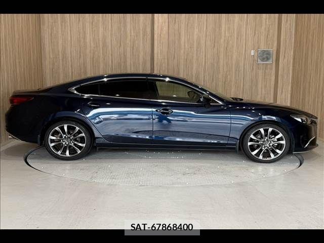 Mazda ATENZA 2016-05 7455546-18