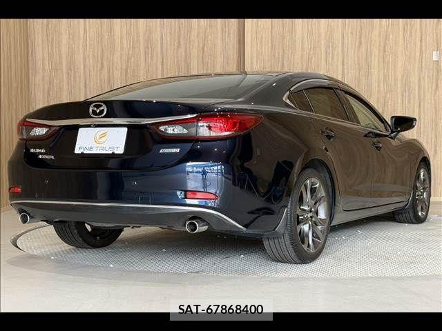 Mazda ATENZA 2016-05 7455546-19
