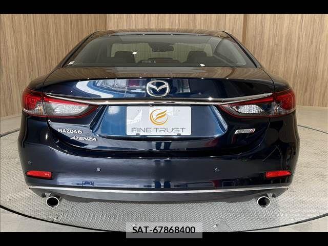 Mazda ATENZA 2016-05 7455546-20
