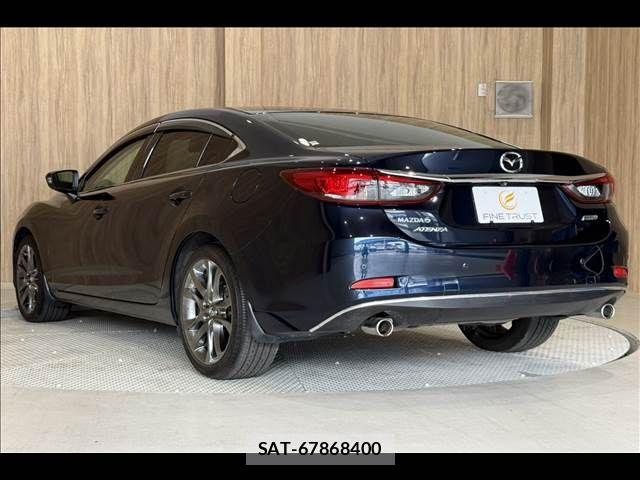 Mazda ATENZA 2016-05 7455546-21