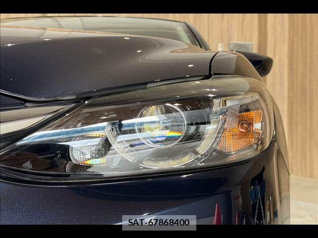 Mazda ATENZA 2016-05 7455546-23