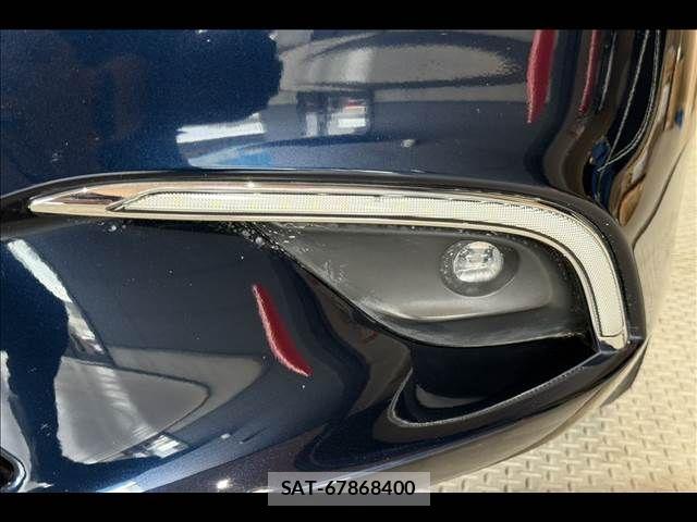 Mazda ATENZA 2016-05 7455546-24