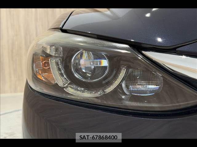 Mazda ATENZA 2016-05 7455546-25