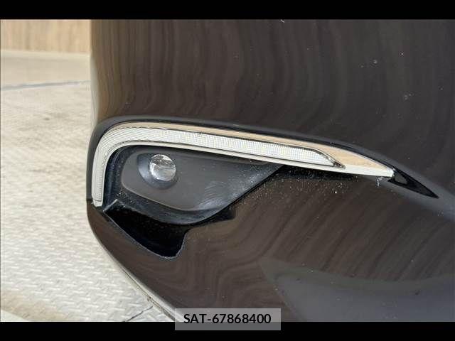 Mazda ATENZA 2016-05 7455546-26