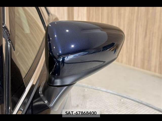 Mazda ATENZA 2016-05 7455546-27
