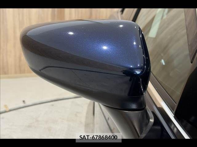 Mazda ATENZA 2016-05 7455546-28