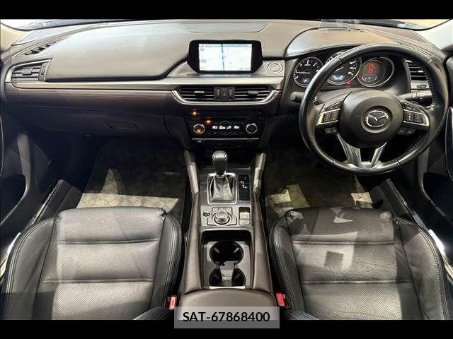 Mazda ATENZA 2016-05 7455546-2