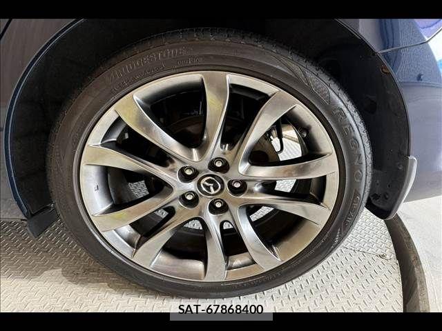 Mazda ATENZA 2016-05 7455546-29