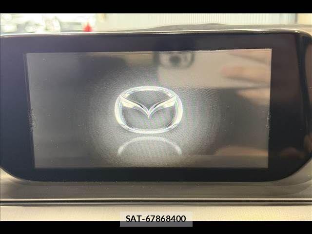 Mazda ATENZA 2016-05 7455546-3