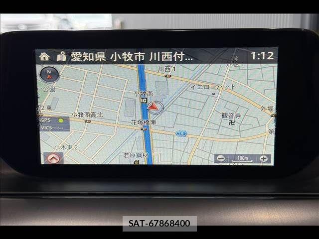 Mazda ATENZA 2016-05 7455546-4