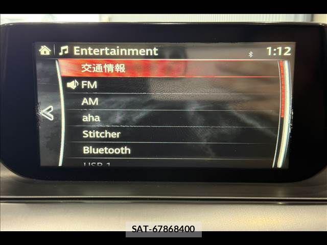 Mazda ATENZA 2016-05 7455546-5