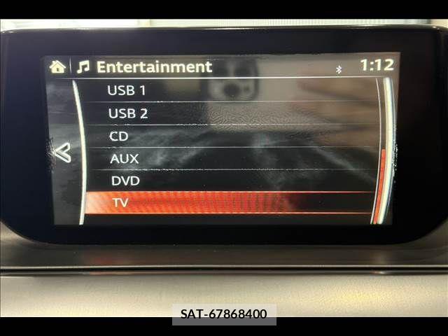 Mazda ATENZA 2016-05 7455546-6