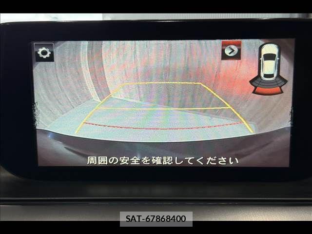 Mazda ATENZA 2016-05 7455546-7