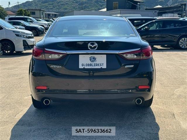Mazda ATENZA 2017-01 7455543-12