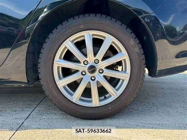 Mazda ATENZA 2017-01 7455543-15