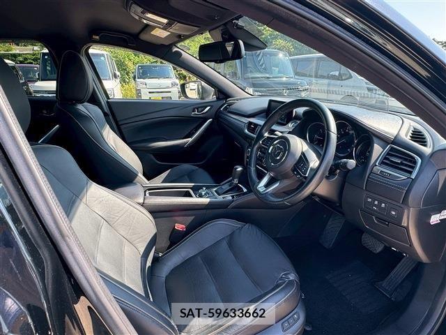 Mazda ATENZA 2017-01 7455543-16