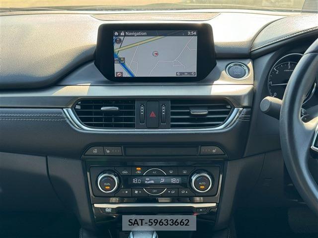 Mazda ATENZA 2017-01 7455543-20