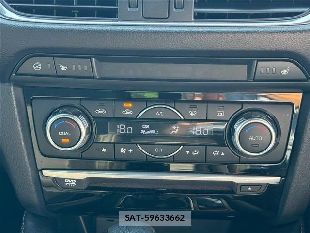 Mazda ATENZA 2017-01 7455543-22
