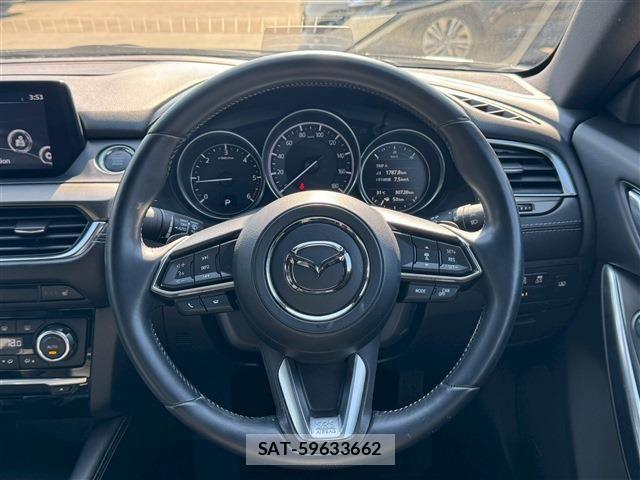 Mazda ATENZA 2017-01 7455543-23