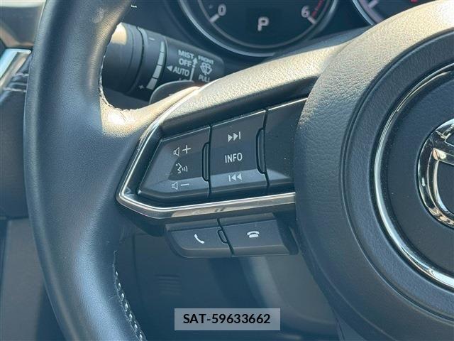 Mazda ATENZA 2017-01 7455543-24