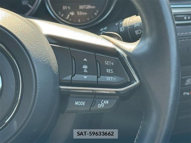 Mazda ATENZA 2017-01 7455543-25