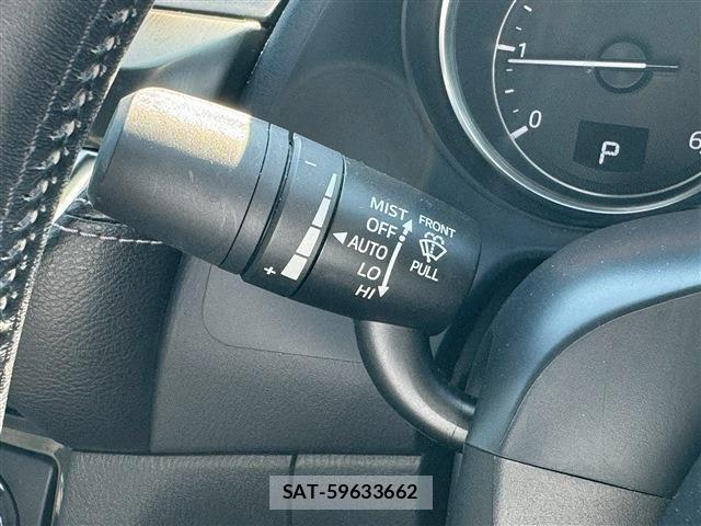 Mazda ATENZA 2017-01 7455543-26
