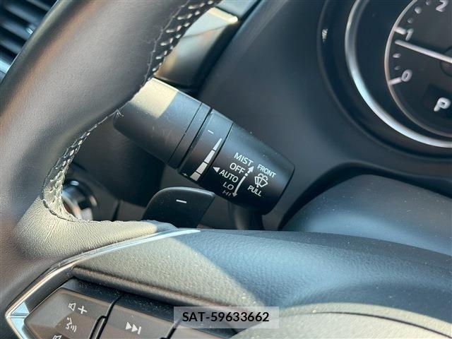 Mazda ATENZA 2017-01 7455543-28