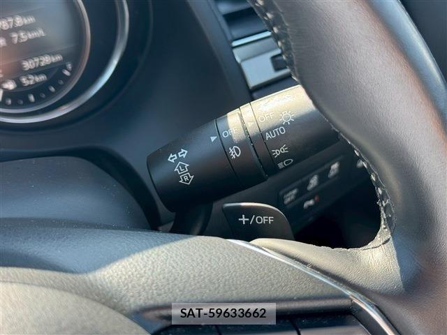 Mazda ATENZA 2017-01 7455543-29