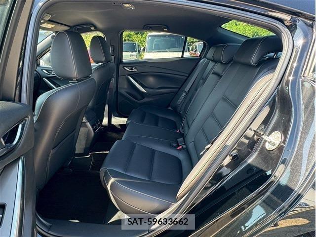 Mazda ATENZA 2017-01 7455543-5