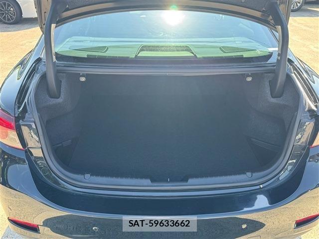 Mazda ATENZA 2017-01 7455543-6