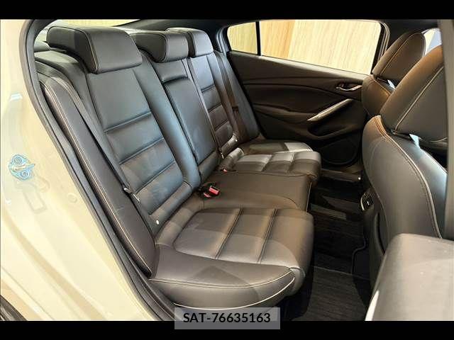 Mazda ATENZA 2017-02 7455545-9