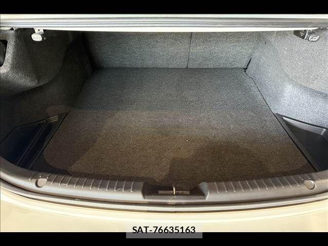 Mazda ATENZA 2017-02 7455545-10