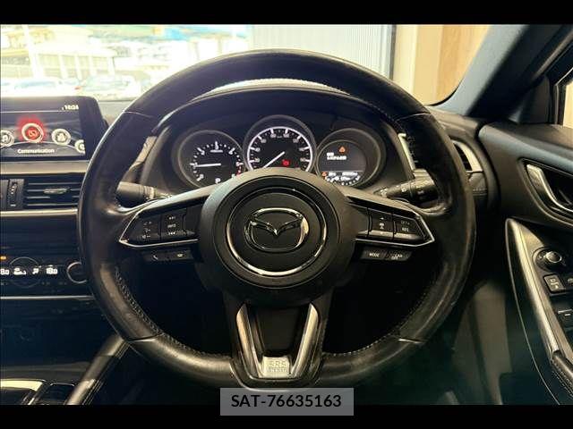 Mazda ATENZA 2017-02 7455545-11