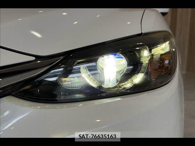 Mazda ATENZA 2017-02 7455545-12