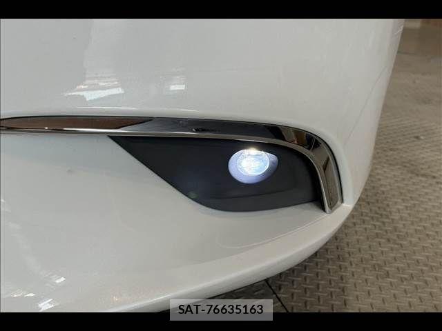 Mazda ATENZA 2017-02 7455545-13
